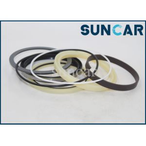 1542883C1 Case Repair Hydraulic Oil Seal Kit 921 921C 921E Loader Lift Cylinder