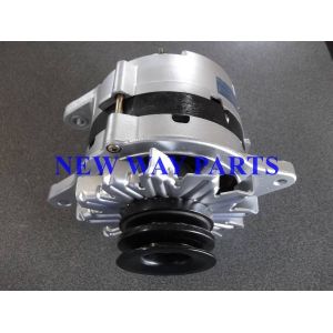 5m engine alternator 27060 43030 43010 100211-0560