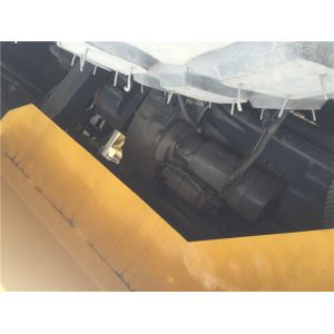 dynapac ca25d road roller/ca30d road roller