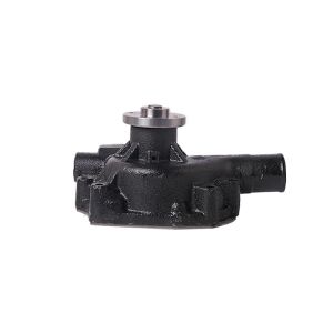 Genuine Cummins Pumps Parts 3800883 Cummins B3 3 Water Pump