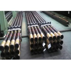 API 5CT 4-1/2 K55 Special Thread 15.1LB/FT R3 Seamless Casing and Tubing for Oil