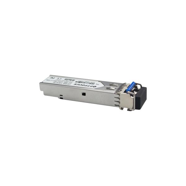 OPTFOCUS SFP Optical Transceiver FACTORY 155M SFP Optical Transceiver OFSS-1303
