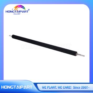 Quality M2053565 M205-3565 Brush Roller Cleaning for Ricoh Pro C9100 C9110 C9200 HONGTAIPART Laser Color Printer for sale