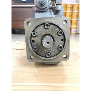 455-7947-00 PVC90 Hydraulic Gear Pump