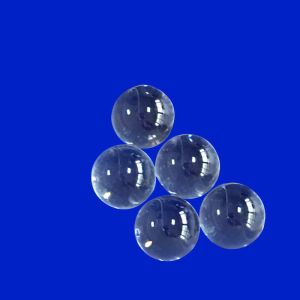 1mm Optical Ball Lens