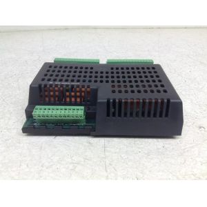 ABB DSQC332 3HAB9669-1 Digital I/O Unit Relay