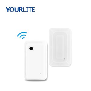 Brightness Light Sensor Smart Lighting Detection Brightness Smart Life