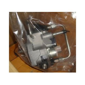 Diesel Fuel Pump 1460A053 For Engine L200 4D56