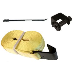 Cargo Winch Sling