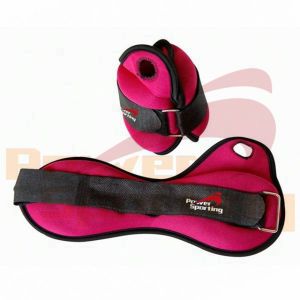 China Kids Neoprene 1.5KG Wrist and Ankle Weights on sale