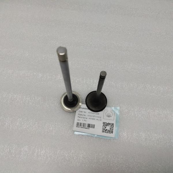 Buy SK200-8 SK330-8 J05E J08E Kobelco Excavator Valve Inlet VHS137111632 VH13711E0040 at wholesale prices