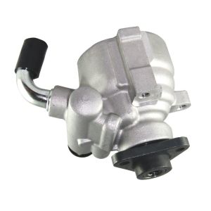 Steel 46410956 Hydraulic Power Steering Pump For Fiat Tempra