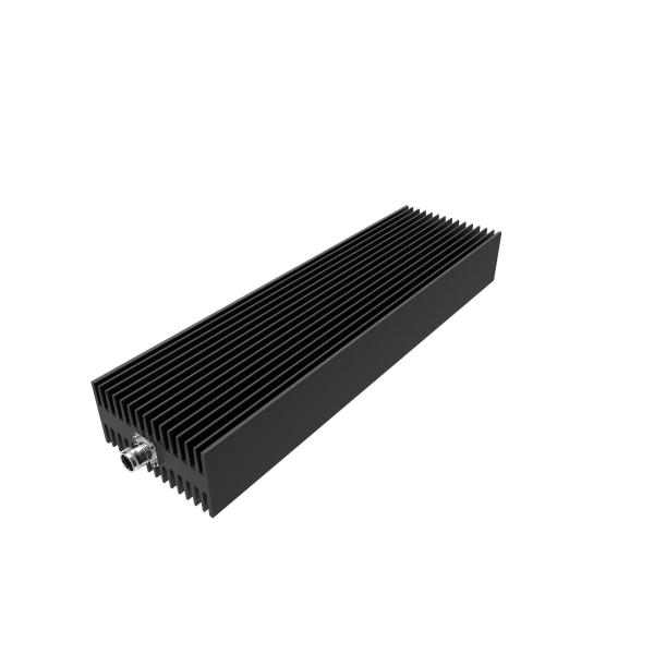 DC-4GHz 500W Dummy Load / Termination Load 4.3-10 Female