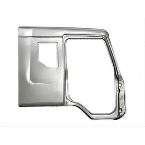 Handheld Laser Welding Machine 3 in 1 Innovative Solutions for Metal Welding