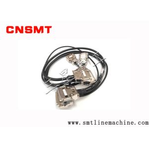 Samsung Pcb Board SMT Spare Parts CNSMT J90831109A NEXTEYE BD I-F CABLE SM33