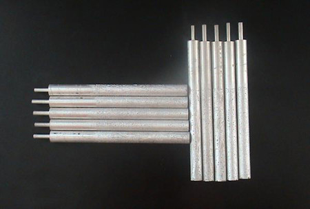 Buy Sacrificial Rod at wholesale prices