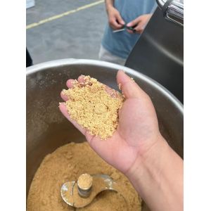 China                  Rk Baketech China 60 Liter Commercial Vertical Cutter Mixers Food Processor              on sale