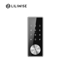 Wireless Apartment Door Locks