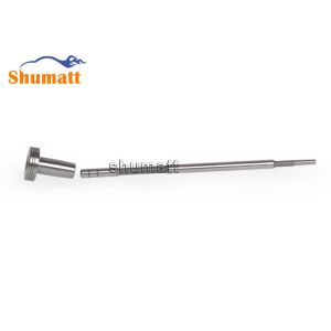 A+ new Shumatt Injector Control Valve Set F00RJ02056 for 0445120142/310/325