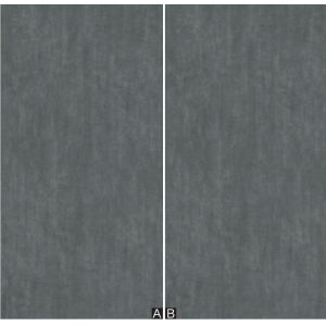 Brooke Grey Sintered Stone Slab 1600x3200x12mm Matte Surface