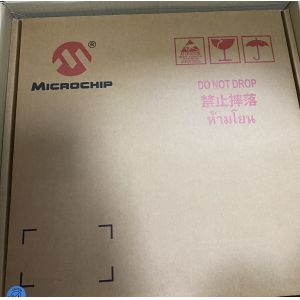 DsPIC33FJ32GP302 DsPIC33FJ32GP304 DsPIC33FJ64GPX02 DsPIC33FJ128GPX02 16-Bit Digital Signal Controllers IC