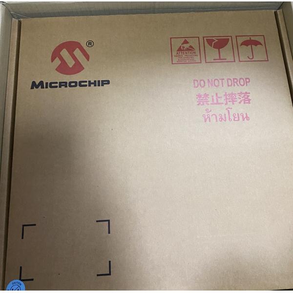 Buy DsPIC33FJ32GP302 DsPIC33FJ32GP304 DsPIC33FJ64GPX02 DsPIC33FJ128GPX02 16-Bit Digital Signal Controllers IC at wholesale prices