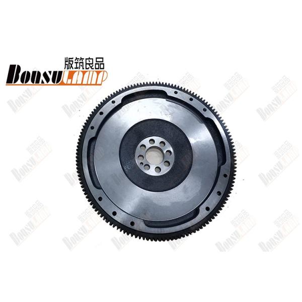 Buy Flywheel ISUZU NPR Parts at wholesale prices