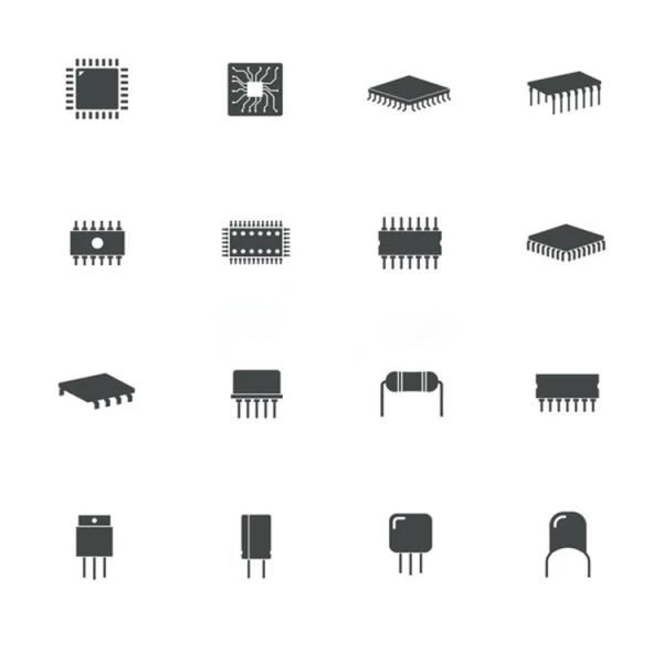 MAX6499ATA/V T overvoltage control CTRL 8TQFN Application Specific Integrated