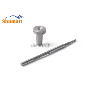 OEM new Shumatt Injector Control Valve Set F00RJ02806 for 0445 120 110/156/164