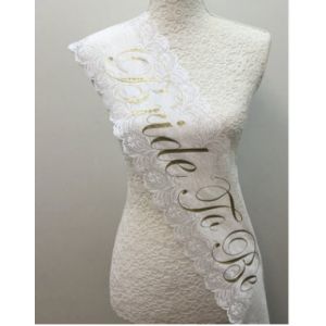 Printed logo of the ball shoulder with a wide band of laser paper shoulder to