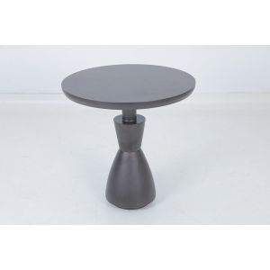 Quality Commercial And Home Round Living Room Coffee Table for sale