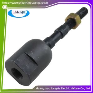 China Nut Spiral Steering Rack Joint EZGO RXV Golf Cart Component on sale