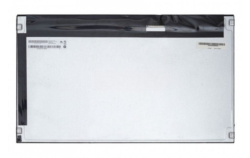 M215HTN01.3 21.5-Inch IPS LCD Display Panel with LED Backlight LVDS Interface 1920*1080 Resolution