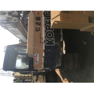 japan excavator Kobelco sk03 secondhand excavator/ japan mini used excavator
