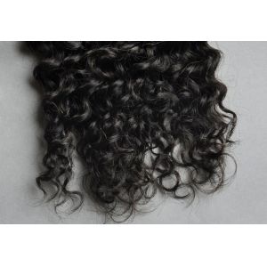 Quality Full Cuticle 5A Grade 100% Virgin Brazilian Hair Vendors for sale