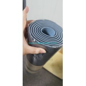 200t Eva Sheet Making Machine Rubber Shoe Sole Vulcanizer Eva Foaming Curing