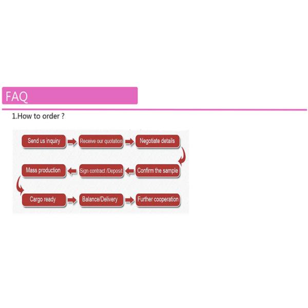 Plastic Handle 15Pcs Facial Makeup Brushes Vegan Animal Hair For Beginner