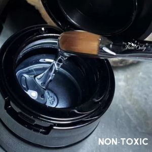 30g Rhinestone Glue Uv Led 4 in 1 Multi-Function Nail Building Gel Hard Jelly