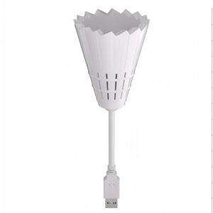 E27 or USB base Mosquito Repellent Aromatherapy Lamp Multi Function LED bulb for