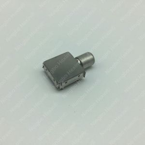 Quality pal connector with shielding frame for sale