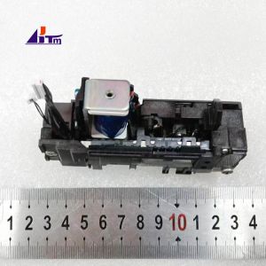 2845SR Hitachi Omron V2G Card Reader Head Lower Component TS-EC2G-U13210H