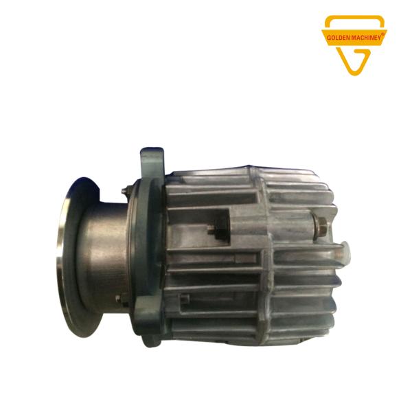 Buy 20722238 Volvo Truck Spare Parts Pressure Governor at wholesale prices