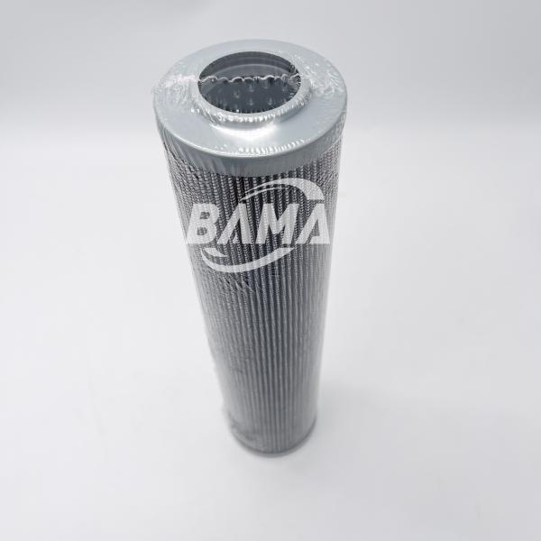 Max. Differential Pressure 21 bar Alternative Hydraulic Oil Filter Element 11304D06BN
