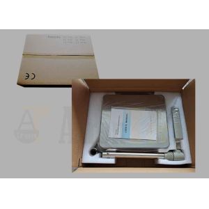 Platform Dual Led Ip68 30kg Waterproof Weighing Scale