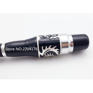 Eyebrow Permanent Makeup Tattoo Machine Tattoo Powerful Horsepower Machine