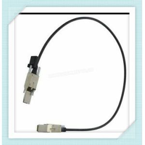 Cisco New Original STACK-T3-3M 3M Type 3 Stacking Cable For C9300L