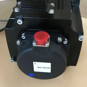 HG104S-D48 Mitsubishi Programmable Controller MOQ 1 Piece Quality Guaranteed