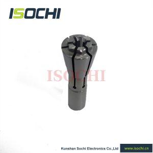Hitachi Secondary Claw Chuck Suitable For Hitachi Drilling Machine