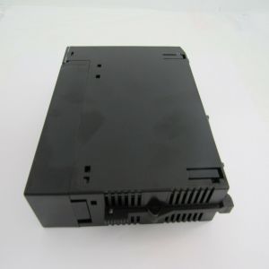 IC200CHS012 GE VersaMax I/O Carrier, Interposing Box Thermocouple Compensation