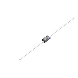 2a 1000v Standard Rectifier Diode RL205 RL207